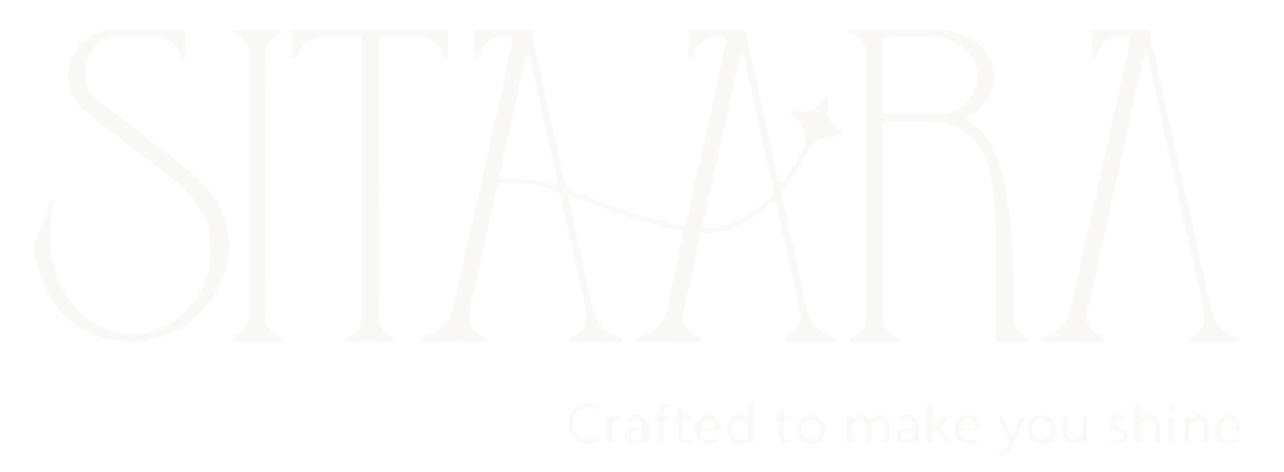 Sitaara By Sama — Crafted to make you shine.